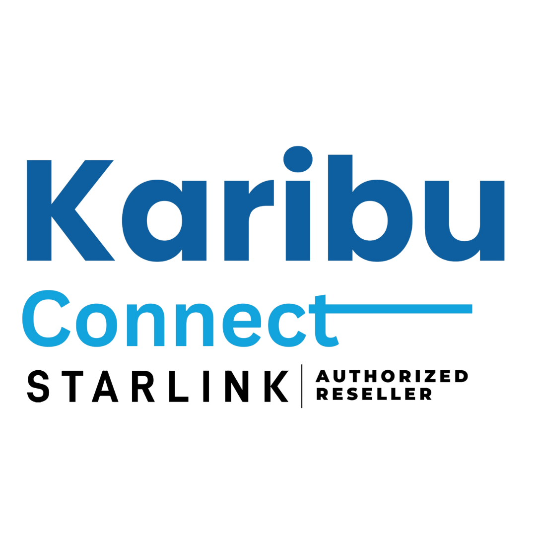 Karibu Connect